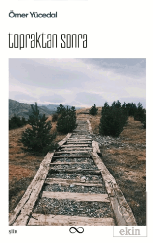 Topraktan Sonra