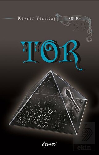 Tor