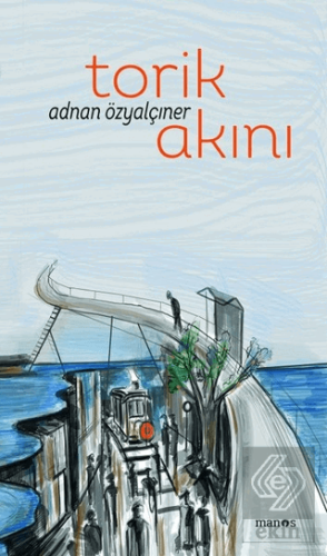 Torik Akını