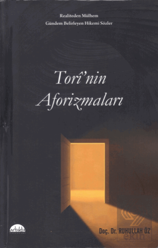 Torinin Aforizmaları