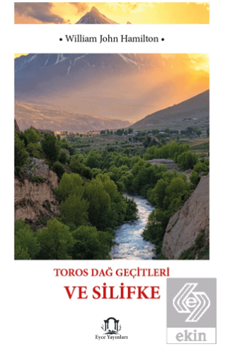Toros Dağ Geçitleri ve Silifke