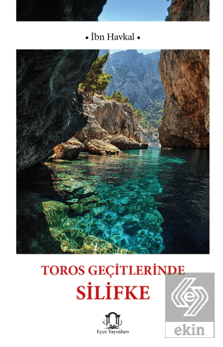 Toros Geçitlerinde Silifke