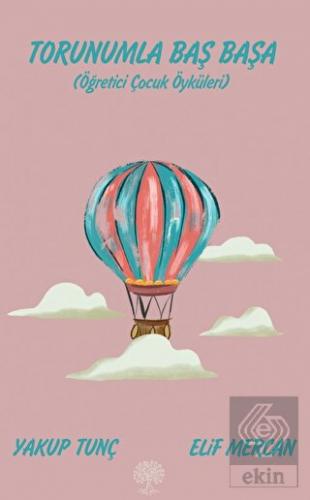 Torunumla Baş Başa