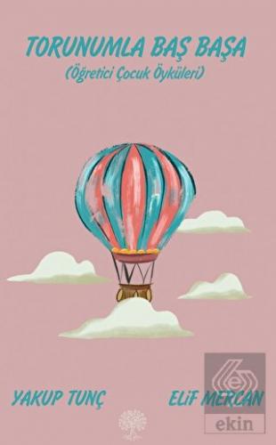 Torunumla Baş Başa