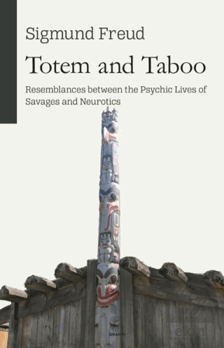 Totem and Taboo