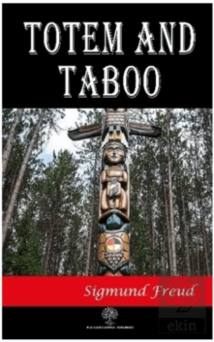 Totem and Taboo