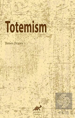 Totemism