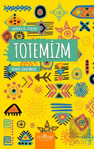 Totemizm
