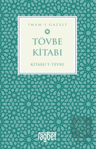 Tövbe Kitabı – Kitabu't-Tevbe