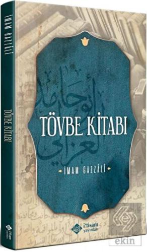 Tövbe Kitabı