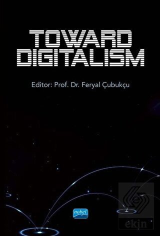 Toward Digitalism