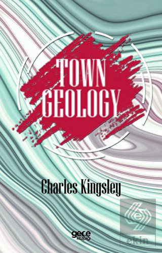 Town Geology