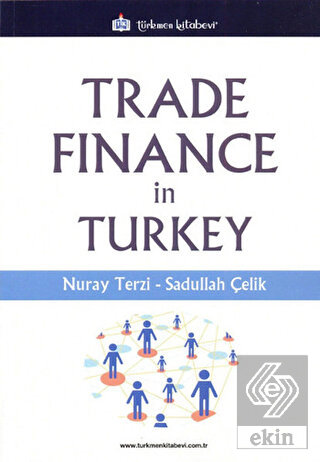 Trade Finance In Turkey