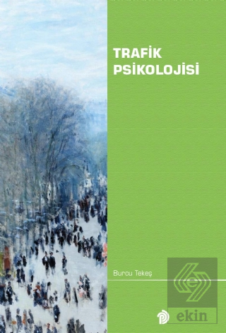 Trafik Psikolojisi