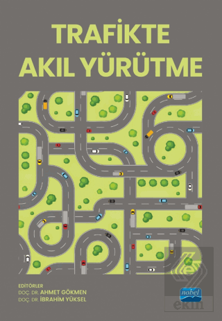 Trafikte Akıl Yürütme