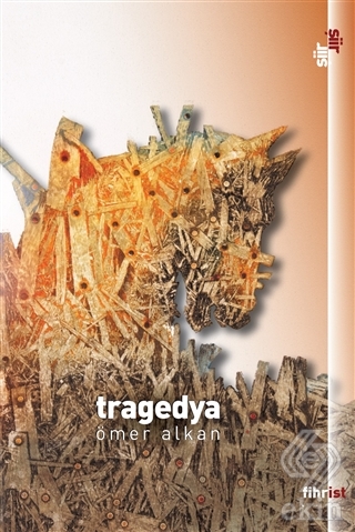 Tragedya