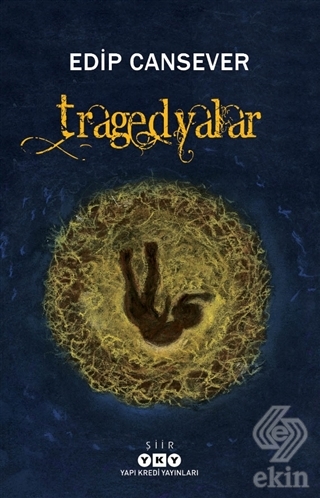 Tragedyalar