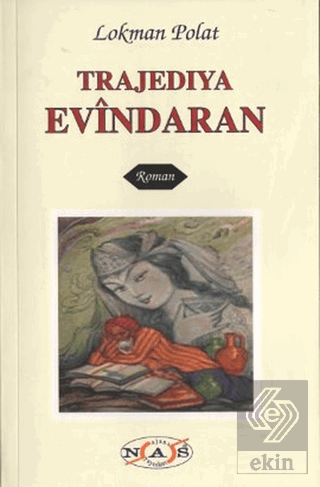 Trajediya Evindaran