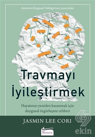 Tramvayı İyileştirmek