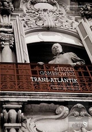 Trans - Atlantik
