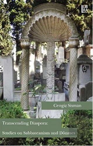 Transcending Diaspora