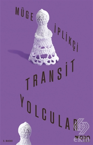 Transit Yolcular