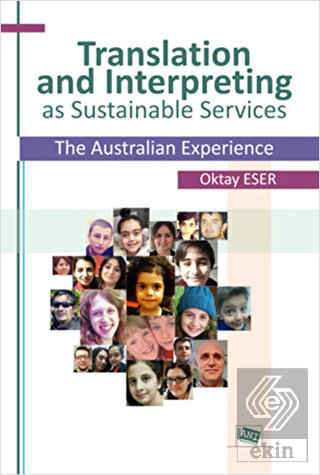 Translation and Interpreting as Sustainable Servic