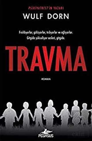 Travma