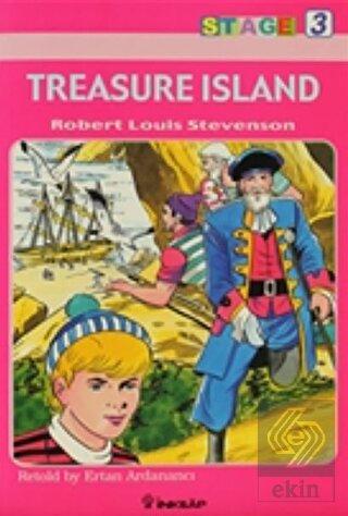 Treasure Island