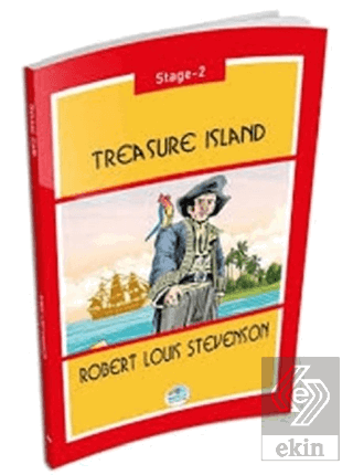 Treasure Island