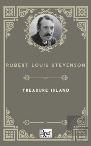 Treasure Island