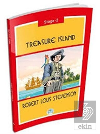 Treasure Island