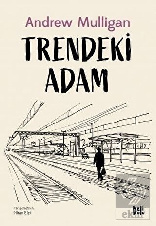 Trendeki Adam