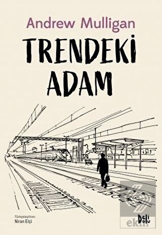 Trendeki Adam