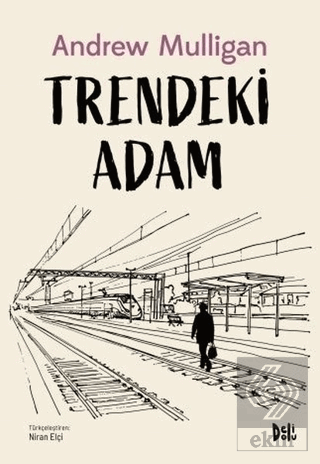 Trendeki Adam