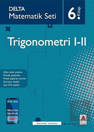 Trigonometri 1-2