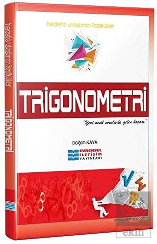 Trigonometri