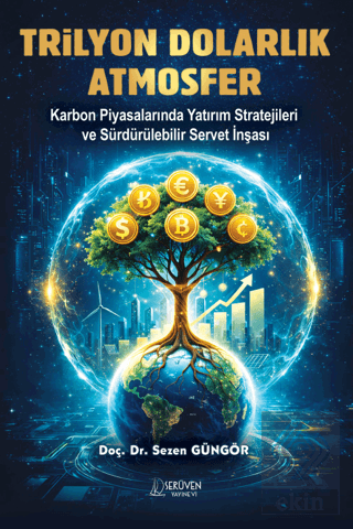 Trilyon Dolarlık Atmosfer