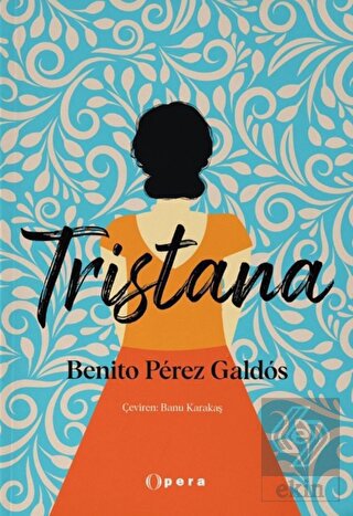 Tristana