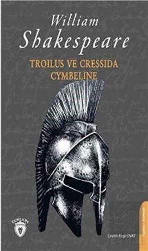 Troilus ve Cressida - Cymbeline