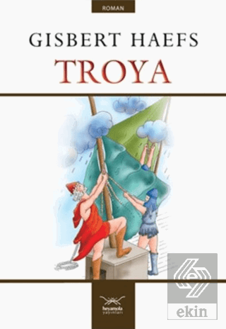 Troya