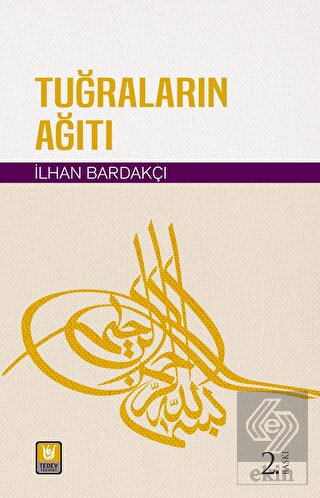 Tuğraların Ağıtı