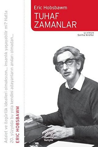 Tuhaf Zamanlar