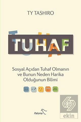 Tuhaf