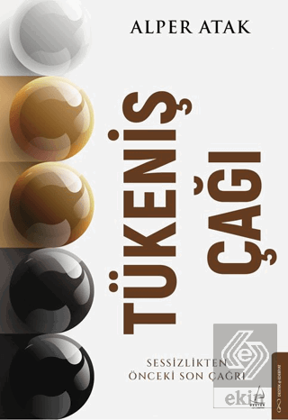 Tükeniş Çağı