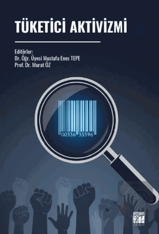 Tüketici Aktivizmi