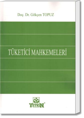 Tüketici Mahkemeleri