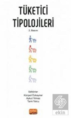 Tüketici Tipolojileri