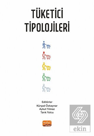 Tüketici Tipolojileri