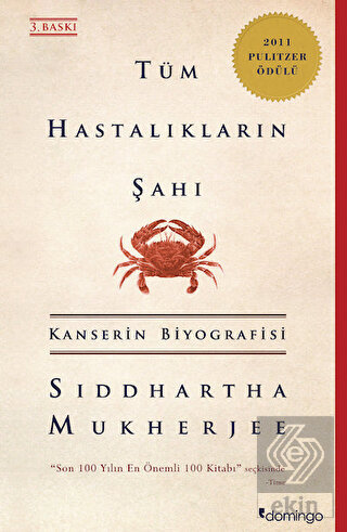 Tüm Hastalıkların Şahı